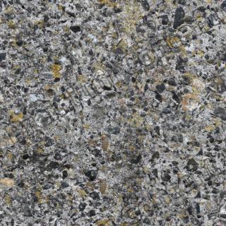 High Resolution Seamless Concrete Texture 0001